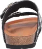 Rohde Damen Pantolette ALBA schwarz Größe EUR 36 Produktbild-Vorschau 7