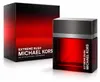 Michael Kors Extreme Rush Heren Eau de Toilette Spray, 40 Productafbeelding-voorbeeld 1