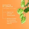 Collistar Active Protection Milk Spray SPF50 Náhľad obrázku produktu 4