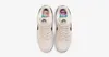 Nike Nike SB Dunk Low x Albino & Preto Pearl White, Produktbild-Vorschau 4