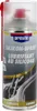 presto Tech siliconenspray, 400 ml Productafbeelding-voorbeeld 1