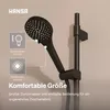 Hansa 4416021033 Wandstangengarnitur HANSAVIVA 4416 Produktbild-Vorschau 10