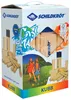 Schildkröt - Funsport KUBB/ SCHWEDENSCHACH (Kubbs 15x5x5cm, Produktbild-Vorschau 6