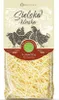 Bartolini Nudeln, geschnitten, biologisch, 250 g Produktbild-Vorschau 1