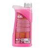 Mannol Nemrznoucí směs do chladičů AF12+ G12+ 1 litr Náhled obrázku produktu 6