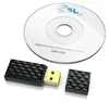 CSL WLAN Dual Band Stick - 433 MBit s - 2,4 GHz 5 GHz - Voir les images du produit 6