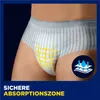 TENA Men Level 4 Premium Fit Prot. Underwear Gr. L, 10 St. Produktbild-Vorschau 10
