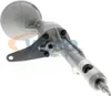 VAICO V30-0338 Ölpumpe Motorölpumpe passend für Produktbild-Vorschau 3