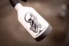 Nuke Guys Sprayer - Sprühflasche 0,5 Liter, 360 Grad, Produktbild-Vorschau 7