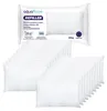 AquaFloow Universal náhradní náplň 280 g – sada 20 ks pro Náhled obrázku produktu 1
