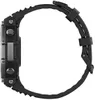 Amazfit T-Rex 3, 3,81 cm (1.5"), AMOLED, Dotyková Náhled obrázku produktu 4