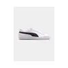 Puma Sneaker Puma Smash 3.0 L Uni Produktbild-Vorschau 11