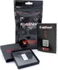 KryoSheet 24 x 12 mm (anthrazit) Produktbild-Vorschau 6