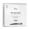RevitalTrax - Anti-Aging Komplex Kollagen , Produktbild-Vorschau 1