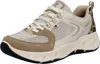 Sneaker da donna Rieker beige – Extra larghe Anteprima dell’immagine prodotto 8