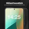 2x 9H Schutzglas Displayschutzfolie für Xiaomi 17 Ultra Produktbild-Vorschau 3