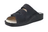 Finn Comfort Pantoletten 117-81-00026 Produktbild-Vorschau 12