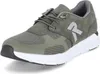 Rieker Herren Sneaker lose Einlage MemoCup und zusätzliche Produktbild-Vorschau 39