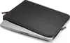 Spigen Laptoptasche 15-16 Zoll Schwarz Produktbild-Vorschau 2