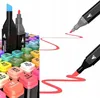 Permanentmarker Filzstifte Copic Marker Lackmarker Stifte Produktbild-Vorschau 2