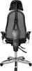 Topstar Sitness 45 AL.U2 chrom/Wolle dunkelblau Produktbild-Vorschau 5