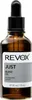 Revox B77 Just Blend Oil 30 ml Produktbild-Vorschau 3