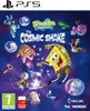 THQ Nordic SpongeBob SquarePants Cosmic Shake, PlayStation Produktbild-Vorschau 7