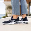 Nebulus Sneaker ROYAL Herren, Schuhe, Sportschuhe, Produktbild-Vorschau 8