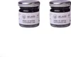 Tintenfischtinte (Nero di Seppia), 2 x 25 g Produktbild-Vorschau 1