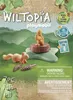 PLAYMOBIL Wiltopia 71065 Wiltopia - Eichhörnchen Produktbild-Vorschau 20