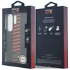 Etui Red Bull Meshed Powerbar Magsafe Do Samsung Galaxy S26 Podgląd zdjęcia produktu 8