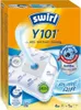 Staubbeutel Y101 MicroPor Plus Produktbild-Vorschau 16