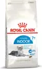 Royal Canin Feline Indoor 7+ - 3,5 Produktbild-Vorschau 4