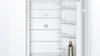 Bosch Serie 2 KIV87NSE0, 270 l, SN-ST, 35 dB, 3,2 kg/24h, Produktbild-Vorschau 3