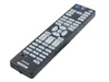 EPSON Fernbedienung 2173310, 217331000, 2211396 original Produktbild-Vorschau 3