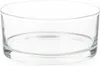 Glaskerzenbehälter 1150 ml 17 cm Produktbild-Vorschau 1