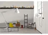 A.S. Creation Versace Home 2 | 962402 | Vliestapete Produktbild-Vorschau 14