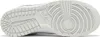 Nike Dunk Low Photon Dust - EÚ: 38 Náhľad obrázku produktu 4