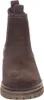 Tamaris stiefelmodel 2540745 Stiefelette dunkelbraun in Gr. Produktbild-Vorschau 5