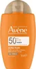 Avene Perfezionatore Ultra Fluido SPF50+ 50 ml Anteprima dell’immagine prodotto 4