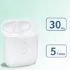Separate Ladehülle für Apple Airpods der 1. und 2. Produktbild-Vorschau 5