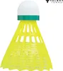TALBOT torro 479115 Badmintonový míček Tech 350 slow Náhled obrázku produktu 6