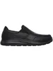 Skechers WORK Pánska pracovná obuv FLEX ADVANTAGE Náhľad obrázku produktu 25