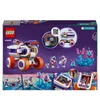 LEGO Friends Fahrzeug zur Weltraumforschung Set, Produktbild-Vorschau 8