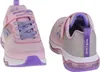 Skechers Skech-Air Fusion scarpe da ginnastica per bambini Anteprima dell’immagine prodotto 2