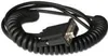 Honeywell CBL-020-300-C00, Černá, 3 m, RS232, DB9, Samec, Náhled obrázku produktu 1