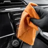 Microfibre MOJE AUTO 19-652 Anteprima dell’immagine prodotto 2