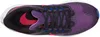 Buty Nike Air Zoom Pegasus 39 DH4072502 Podgląd zdjęcia produktu 6