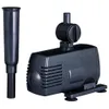 Ubbink Xtra 900 Springbrunnenpumpe - Qmax(l/h) 900, 18W Produktbild-Vorschau 9