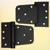 Cerniere KOTARBAU® Cerniere per porte a libro 10 x 5 x 8 cm Anteprima dell’immagine prodotto 7